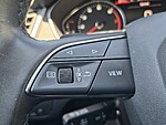 Used 2023 AUDI Q5 S LINE PREMIUM 45 TFSI QUATTRO in DAVIE, FLORIDA (Photo 23)