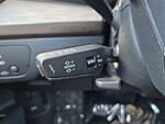 Used 2023 AUDI Q5 S LINE PREMIUM 45 TFSI QUATTRO in DAVIE, FLORIDA (Photo 24)
