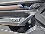 Used 2023 AUDI Q5 S LINE PREMIUM 45 TFSI QUATTRO in DAVIE, FLORIDA (Photo 26)