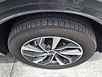 Used 2023 AUDI Q5 S LINE PREMIUM 45 TFSI QUATTRO in DAVIE, FLORIDA (Photo 5)