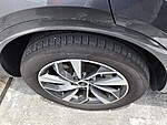 Used 2023 AUDI Q5 S LINE PREMIUM 45 TFSI QUATTRO in DAVIE, FLORIDA (Photo 6)
