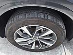 Used 2023 AUDI Q5 S LINE PREMIUM 45 TFSI QUATTRO in DAVIE, FLORIDA (Photo 7)