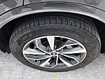 Used 2023 AUDI Q5 S LINE PREMIUM 45 TFSI QUATTRO in DAVIE, FLORIDA (Photo 8)