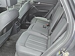 Used 2023 AUDI Q5 S LINE PREMIUM 45 TFSI QUATTRO in DAVIE, FLORIDA (Photo 10)