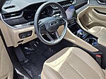 Used 2023 JEEP GRAND CHEROKEE L LIMITED 4X2 in DAVIE, FLORIDA (Photo 11)