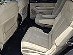 Used 2023 JEEP GRAND CHEROKEE L LIMITED 4X2 in DAVIE, FLORIDA (Photo 12)