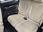 Used 2023 JEEP GRAND CHEROKEE L LIMITED 4X2 in DAVIE, FLORIDA (Photo 13)