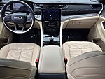 Used 2023 JEEP GRAND CHEROKEE L LIMITED 4X2 in DAVIE, FLORIDA (Photo 14)