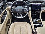 Used 2023 JEEP GRAND CHEROKEE L LIMITED 4X2 in DAVIE, FLORIDA (Photo 15)