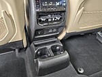 Used 2023 JEEP GRAND CHEROKEE L LIMITED 4X2 in DAVIE, FLORIDA (Photo 16)