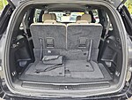 Used 2023 JEEP GRAND CHEROKEE L LIMITED 4X2 in DAVIE, FLORIDA (Photo 17)