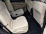 Used 2023 JEEP GRAND CHEROKEE L LIMITED 4X2 in DAVIE, FLORIDA (Photo 18)