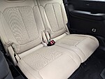 Used 2023 JEEP GRAND CHEROKEE L LIMITED 4X2 in DAVIE, FLORIDA (Photo 19)