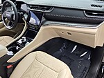 Used 2023 JEEP GRAND CHEROKEE L LIMITED 4X2 in DAVIE, FLORIDA (Photo 20)