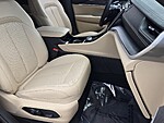 Used 2023 JEEP GRAND CHEROKEE L LIMITED 4X2 in DAVIE, FLORIDA (Photo 21)