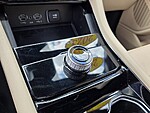 Used 2023 JEEP GRAND CHEROKEE L LIMITED 4X2 in DAVIE, FLORIDA (Photo 22)