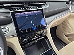 Used 2023 JEEP GRAND CHEROKEE L LIMITED 4X2 in DAVIE, FLORIDA (Photo 23)