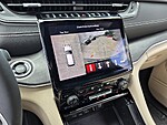 Used 2023 JEEP GRAND CHEROKEE L LIMITED 4X2 in DAVIE, FLORIDA (Photo 24)