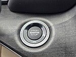 Used 2023 JEEP GRAND CHEROKEE L LIMITED 4X2 in DAVIE, FLORIDA (Photo 25)