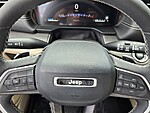 Used 2023 JEEP GRAND CHEROKEE L LIMITED 4X2 in DAVIE, FLORIDA (Photo 26)