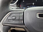 Used 2023 JEEP GRAND CHEROKEE L LIMITED 4X2 in DAVIE, FLORIDA (Photo 27)