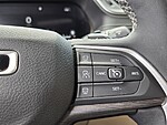 Used 2023 JEEP GRAND CHEROKEE L LIMITED 4X2 in DAVIE, FLORIDA (Photo 28)