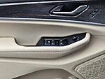 Used 2023 JEEP GRAND CHEROKEE L LIMITED 4X2 in DAVIE, FLORIDA (Photo 30)