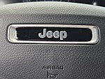 Used 2023 JEEP GRAND CHEROKEE L LIMITED 4X2 in DAVIE, FLORIDA (Photo 31)