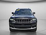 Used 2023 JEEP GRAND CHEROKEE L LIMITED 4X2 in DAVIE, FLORIDA (Photo 5)