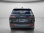 Used 2023 JEEP GRAND CHEROKEE L LIMITED 4X2 in DAVIE, FLORIDA (Photo 6)
