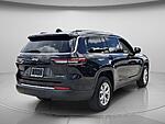 Used 2023 JEEP GRAND CHEROKEE L LIMITED 4X2 in DAVIE, FLORIDA (Photo 7)