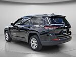 Used 2023 JEEP GRAND CHEROKEE L LIMITED 4X2 in DAVIE, FLORIDA (Photo 8)