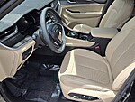 Used 2023 JEEP GRAND CHEROKEE L LIMITED 4X2 in DAVIE, FLORIDA (Photo 10)