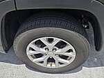Used 2023 JEEP GRAND CHEROKEE L LIMITED 4X2 in DAVIE, FLORIDA (Photo 5)