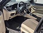 Used 2023 JEEP GRAND CHEROKEE L LIMITED 4X2 in DAVIE, FLORIDA (Photo 7)