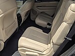 Used 2023 JEEP GRAND CHEROKEE L LIMITED 4X2 in DAVIE, FLORIDA (Photo 8)