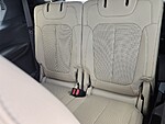 Used 2023 JEEP GRAND CHEROKEE L LIMITED 4X2 in DAVIE, FLORIDA (Photo 9)