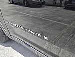 Used 2023 JEEP GRAND CHEROKEE L LIMITED 4X2 in DAVIE, FLORIDA (Photo 10)