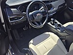 Used 2019 CADILLAC XT4 FWD 4DR SPORT in DAVIE, FLORIDA (Photo 11)