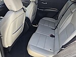 Used 2019 CADILLAC XT4 FWD 4DR SPORT in DAVIE, FLORIDA (Photo 12)