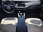 Used 2019 CADILLAC XT4 FWD 4DR SPORT in DAVIE, FLORIDA (Photo 13)