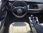 Used 2019 CADILLAC XT4 FWD 4DR SPORT in DAVIE, FLORIDA (Photo 14)