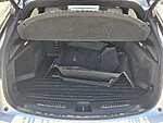 Used 2019 CADILLAC XT4 FWD 4DR SPORT in DAVIE, FLORIDA (Photo 16)