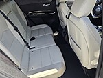 Used 2019 CADILLAC XT4 FWD 4DR SPORT in DAVIE, FLORIDA (Photo 17)