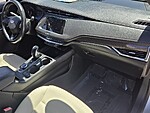 Used 2019 CADILLAC XT4 FWD 4DR SPORT in DAVIE, FLORIDA (Photo 18)