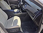 Used 2019 CADILLAC XT4 FWD 4DR SPORT in DAVIE, FLORIDA (Photo 19)