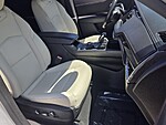 Used 2019 CADILLAC XT4 FWD 4DR SPORT in DAVIE, FLORIDA (Photo 20)