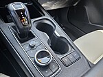 Used 2019 CADILLAC XT4 FWD 4DR SPORT in DAVIE, FLORIDA (Photo 21)