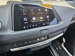 Used 2019 CADILLAC XT4 FWD 4DR SPORT in DAVIE, FLORIDA (Photo 22)