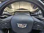 Used 2019 CADILLAC XT4 FWD 4DR SPORT in DAVIE, FLORIDA (Photo 24)